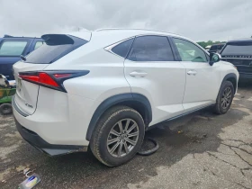 Lexus NX 300 2.0l Base | Mobile.bg � ����� ������ 3