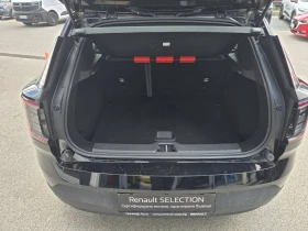 Volvo EX30 272 hp 51kw/h NMC battery | Auto.bg — изображение 15