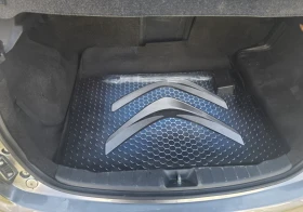 Citroen C4 AIRCROSS | Mobile.bg � ����� ������ 10