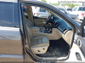 Jeep Grand cherokee 3.6* Limited* Цена до БГ | Auto.bg — изображение 9