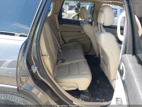Jeep Grand cherokee 3.6* Limited* Цена до БГ | Auto.bg — изображение 10