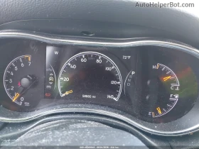 Jeep Grand cherokee 3.6* Limited* Цена до БГ | Auto.bg — изображение 12