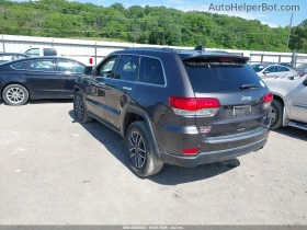 Jeep Grand cherokee 3.6* Limited* Цена до БГ | Auto.bg — изображение 6