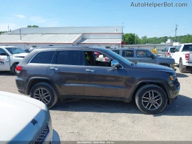 Jeep Grand cherokee 3.6* Limited* Цена до БГ | Auto.bg — изображение 8
