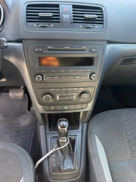 Skoda Yeti ADVENTURE | Mobile.bg � ����� ������ 8