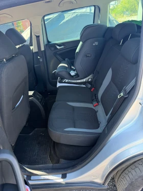 Skoda Yeti ADVENTURE | Mobile.bg � ����� ������ 9