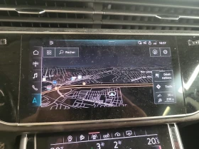 Audi Q8 * PROGRESSIV * CARFAX * ���� �� �� | Mobile.bg � ����� ������ 9