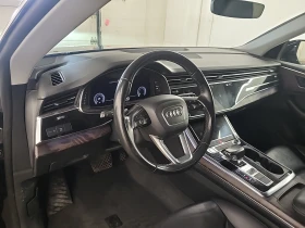 Audi Q8 * PROGRESSIV * CARFAX * ���� �� �� | Mobile.bg � ����� ������ 7