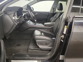 Audi Q8 * PROGRESSIV * CARFAX * ���� �� �� | Mobile.bg � ����� ������ 6