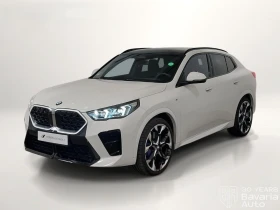 BMW X2 20 d xDrive M Sport Paket | Mobile.bg � ����� ������ 1