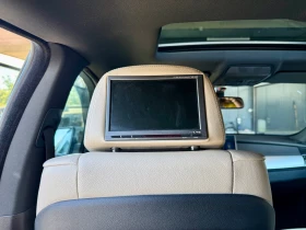 BMW X6 5.0* SPORT PAKET* TV* CARBON | Mobile.bg � ����� ������ 13