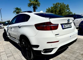 BMW X6 5.0* SPORT PAKET* TV* CARBON | Mobile.bg � ����� ������ 7