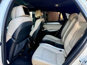 BMW X6 5.0* SPORT PAKET* TV* CARBON | Mobile.bg � ����� ������ 12