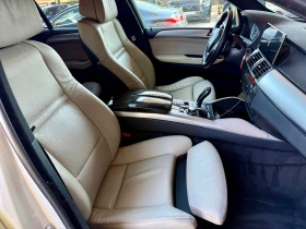 BMW X6 5.0* SPORT PAKET* TV* CARBON | Mobile.bg � ����� ������ 16