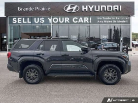 Toyota 4runner 4X4 | Tow Package * 7 Места * CARFAX *  | Auto.bg — изображение 9