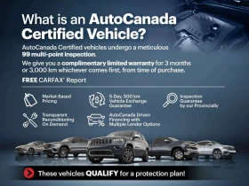 Toyota 4runner 4X4 | Tow Package * 7 Места * CARFAX *  | Auto.bg — изображение 2