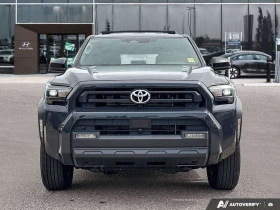 Toyota 4runner 4X4 | Tow Package * 7 Места * CARFAX *  | Auto.bg — изображение 11