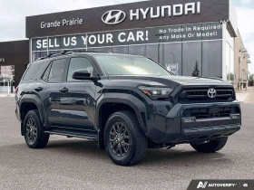 Toyota 4runner 4X4 | Tow Package * 7 Места * CARFAX *  | Auto.bg — изображение 10
