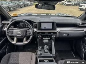 Toyota 4runner 4X4 | Tow Package * 7 Места * CARFAX *  | Auto.bg — изображение 13