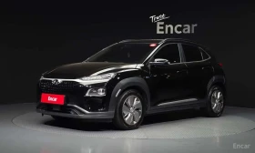 Hyundai Kona * Premium * 