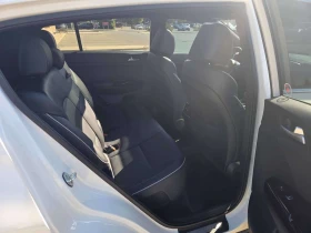 Kia Sportage * 2.0 SX * ���������� ��� ������������ ������*  | Mobile.bg � ����� ������ 12