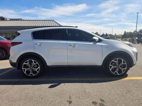 Kia Sportage * 2.0 SX * ���������� ��� ������������ ������*  | Mobile.bg � ����� ������ 6