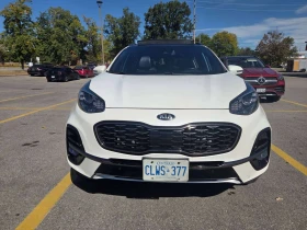Kia Sportage * 2.0 SX * ���������� ��� ������������ ������*  | Mobile.bg � ����� ������ 8