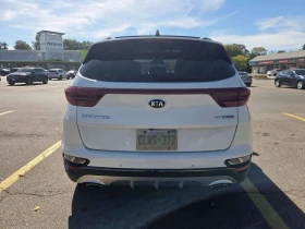 Kia Sportage * 2.0 SX * ���������� ��� ������������ ������*  | Mobile.bg � ����� ������ 4