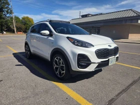 Kia Sportage * 2.0 SX * ���������� ��� ������������ ������*  | Mobile.bg � ����� ������ 7