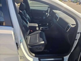 Kia Sportage * 2.0 SX * ���������� ��� ������������ ������*  | Mobile.bg � ����� ������ 13