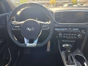 Kia Sportage * 2.0 SX * ���������� ��� ������������ ������*  | Mobile.bg � ����� ������ 17