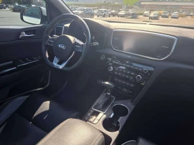 Kia Sportage * 2.0 SX * ���������� ��� ������������ ������*  | Mobile.bg � ����� ������ 16