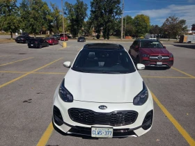 Kia Sportage * 2.0 SX * ���������� ��� ������������ ������*  | Mobile.bg � ����� ������ 9