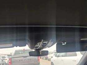 Porsche Cayenne | Mobile.bg � ����� ������ 13