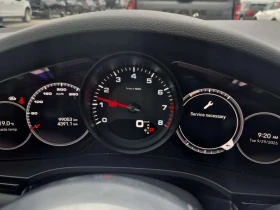 Porsche Cayenne | Mobile.bg � ����� ������ 9
