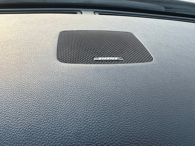 Infiniti Q45, снимка 15 - Автомобили и джипове - 52842104