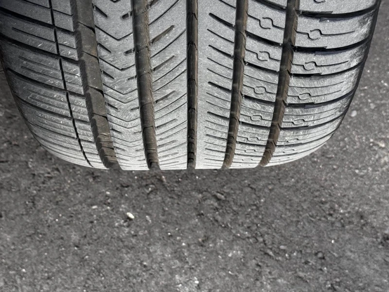 Mercedes-Benz GLS * 450 4MATIC SUV | PREMIUM PKG | MASSAGE SEATS * C, снимка 10 - Автомобили и джипове - 53011119