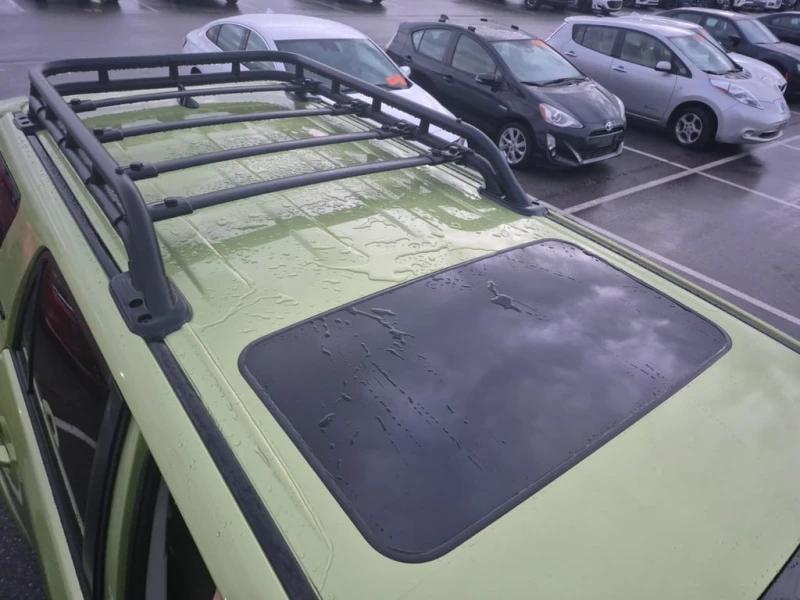 Toyota 4runner * TRD PRO * CARFAX * БЕЗ ПЪРВОНАЧАЛНА ВНОСКА, снимка 15 - Автомобили и джипове - 53165047