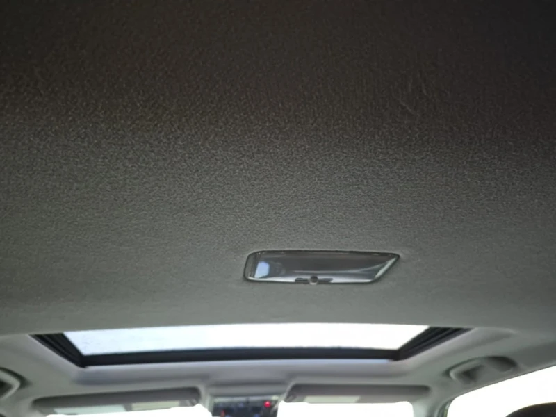 Toyota 4runner * TRD PRO * CARFAX * БЕЗ ПЪРВОНАЧАЛНА ВНОСКА, снимка 11 - Автомобили и джипове - 53165047