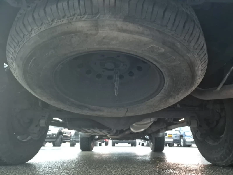 Toyota 4runner * TRD PRO * CARFAX * БЕЗ ПЪРВОНАЧАЛНА ВНОСКА, снимка 14 - Автомобили и джипове - 53165047