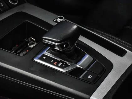 Audi Q5 quattro Progressiv 45 TF* * (  ) | Mobile.bg   12