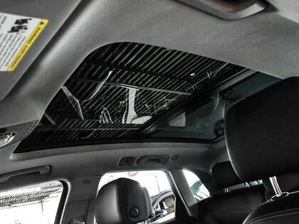 Audi Q5 quattro Progressiv 45 TF* АвтоКредит* (ЦЕНА ДО БГ) - изображение 9