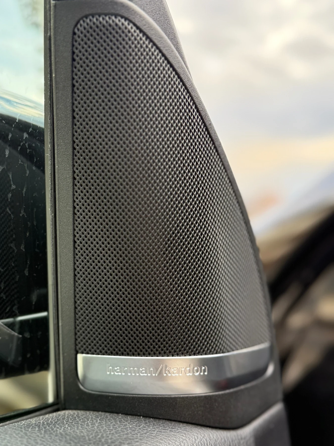 Mercedes-Benz GLE 43 AMG | Mobile.bg   10