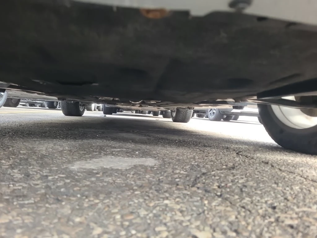 BMW X1 * XDRIVE28I * CARFAX *    | Mobile.bg   14