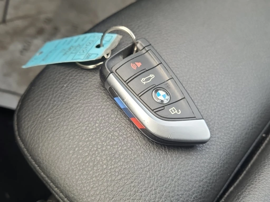 BMW X1 * XDRIVE28I * CARFAX *    | Mobile.bg   6