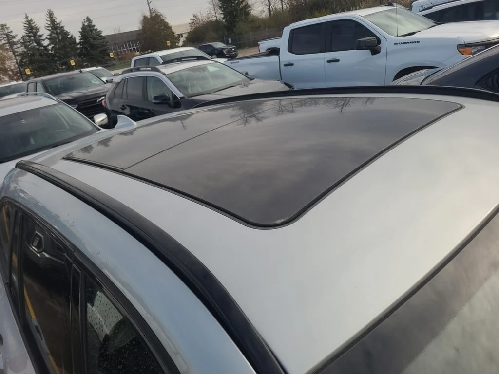 BMW X1 * XDRIVE28I * CARFAX *    | Mobile.bg   13