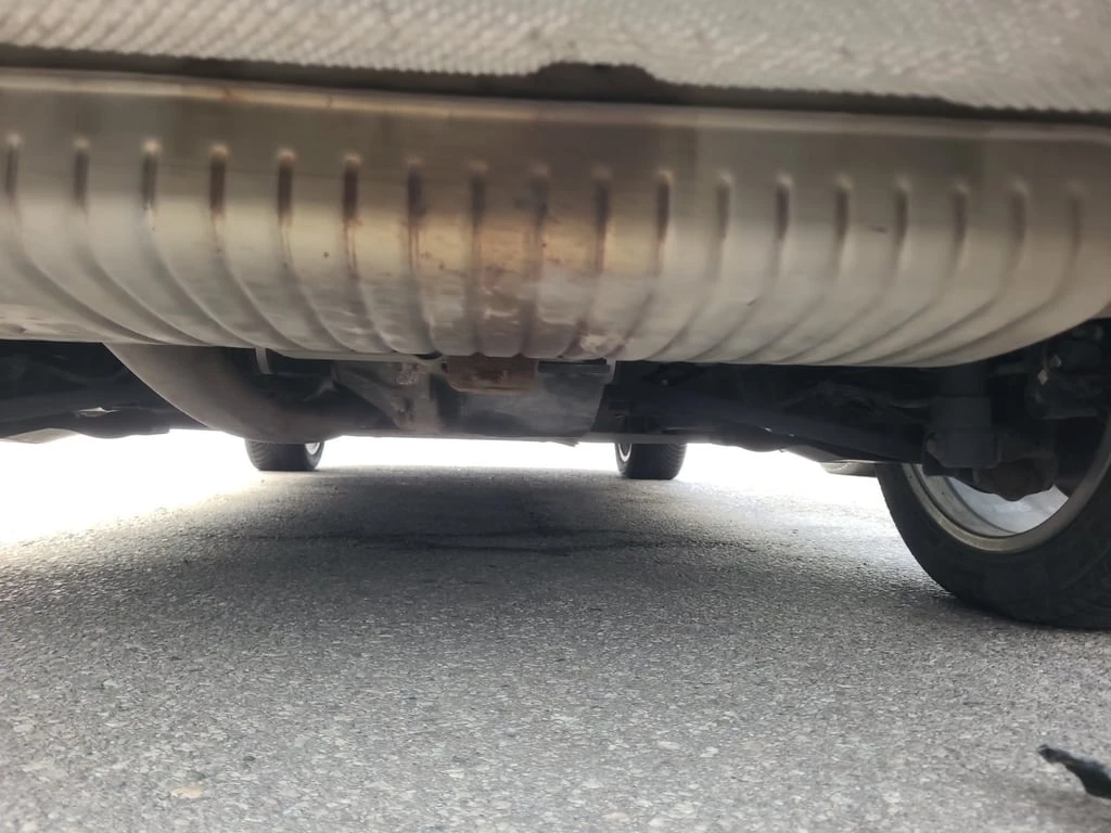 BMW X1 * XDRIVE28I * CARFAX *    | Mobile.bg   12