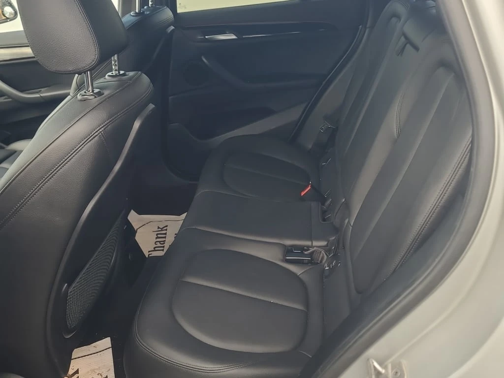 BMW X1 * XDRIVE28I * CARFAX *    | Mobile.bg   10