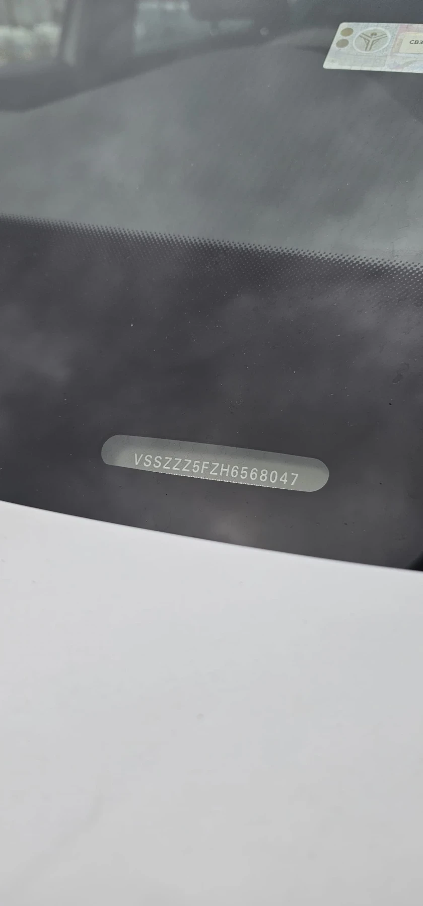 Seat Ateca Seat Ateca 4x4 2.0TDI 190.. Xcellence/7DSG  | Mobile.bg   12