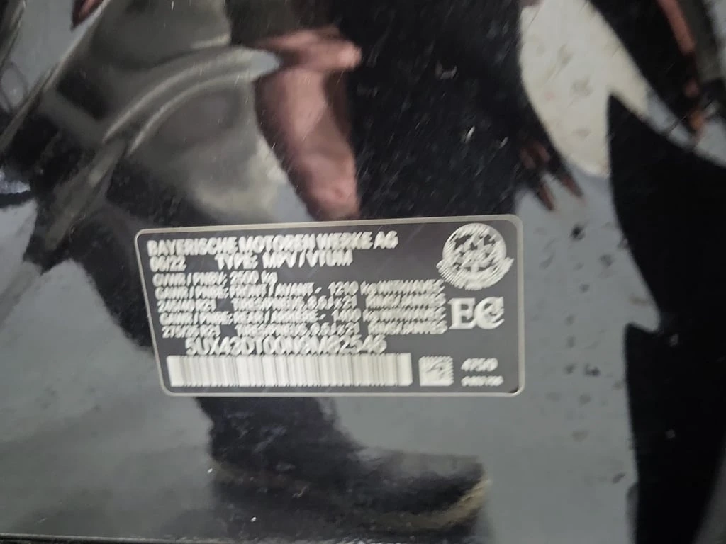 BMW X4 * M40I * CARFAX *  | Mobile.bg � ����������� 15